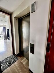 Gardenvista (D21), Condominium #563689221